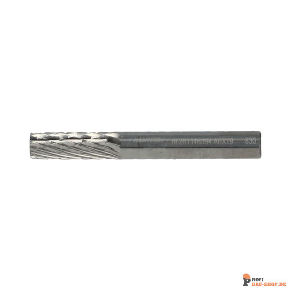 nortonschleifmittel/NORTON_schleifmittel_66261146394 Burrs _ Norton-BDX-19x6_197934